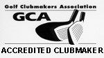 imgGCA